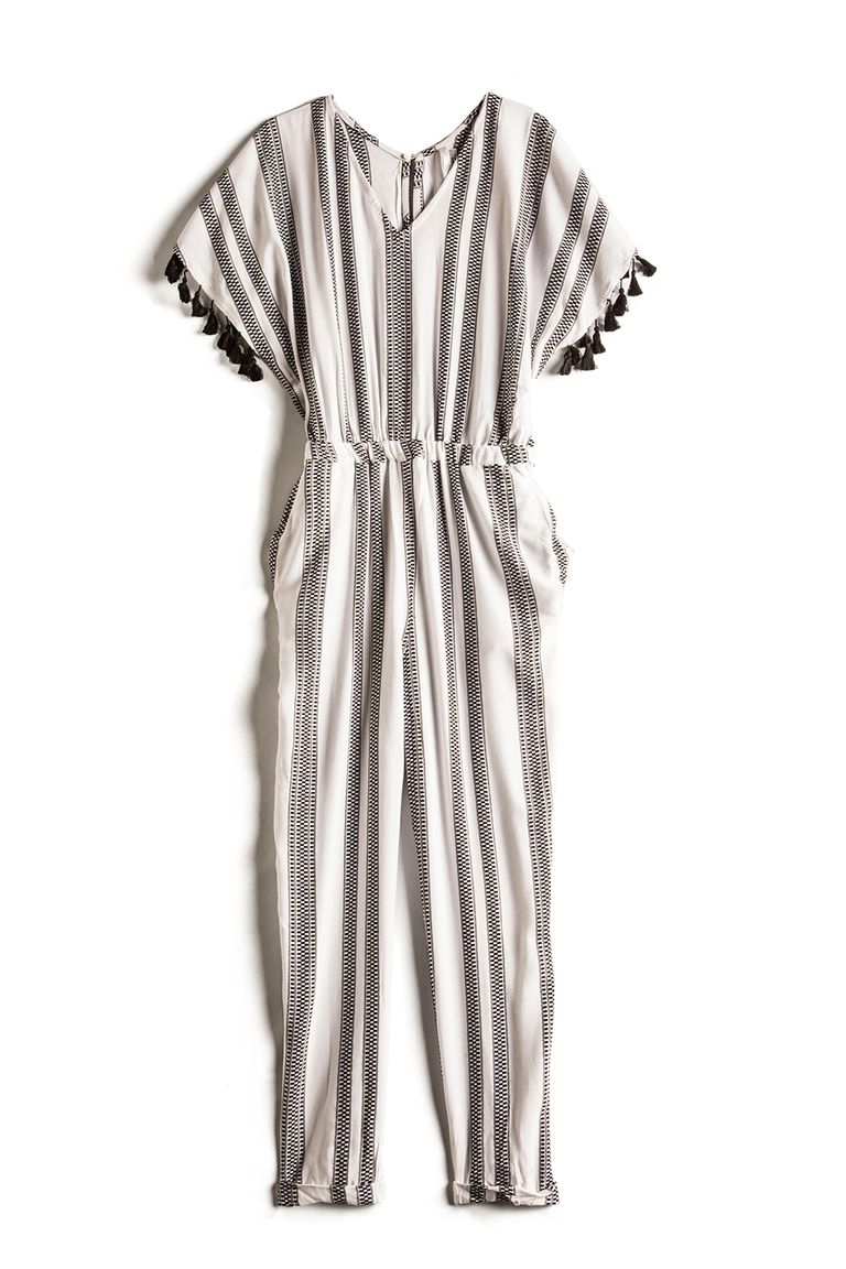 The Best Jumpsuits: Shop Our Edit Of The Best High Street Designer Buys ...
