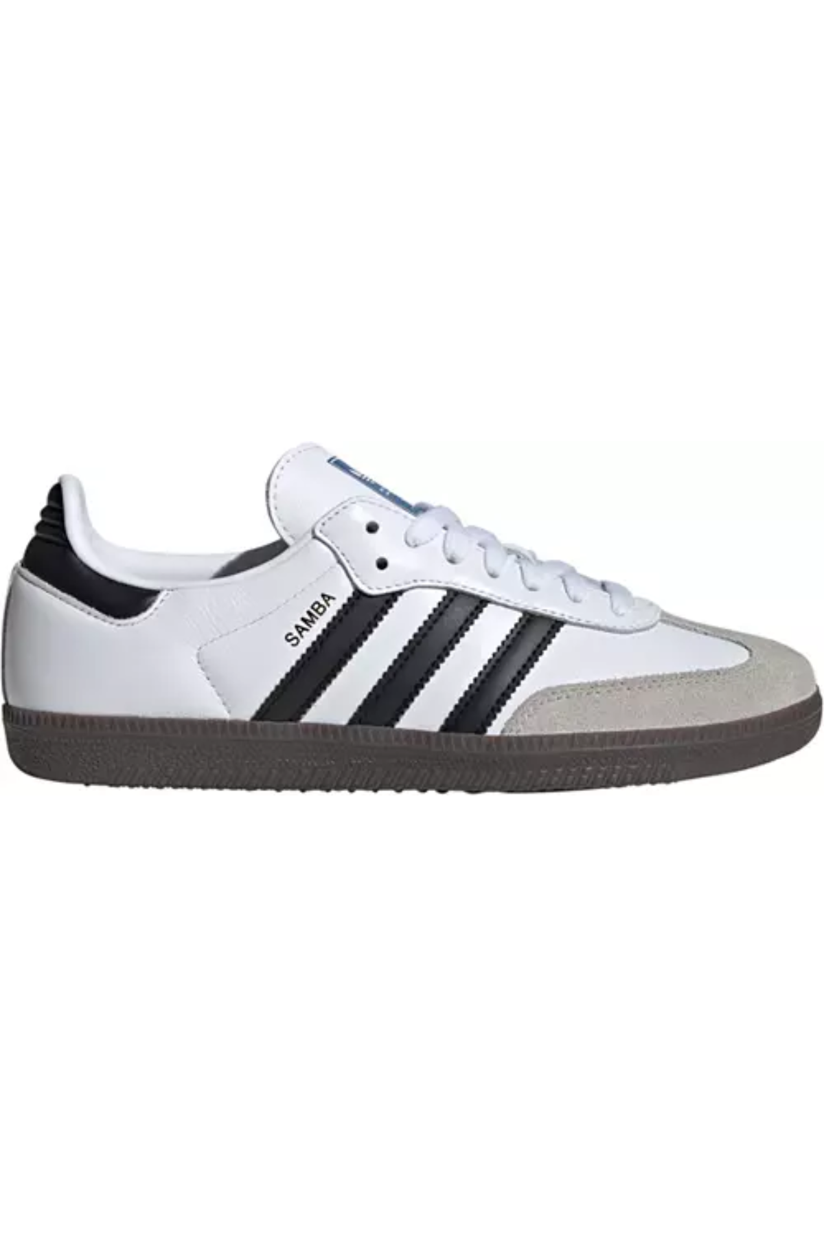 stylish sneakers for work