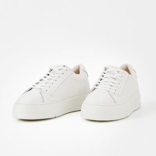 vagabond platform judy trainers