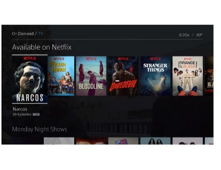 Roberts: Comcast to Make Netflix Widely Available on X1 ‘Before ...