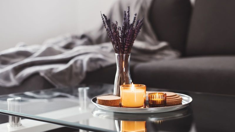 Articles by Chiana Dickson, Junior Writer | Homes & Gardens