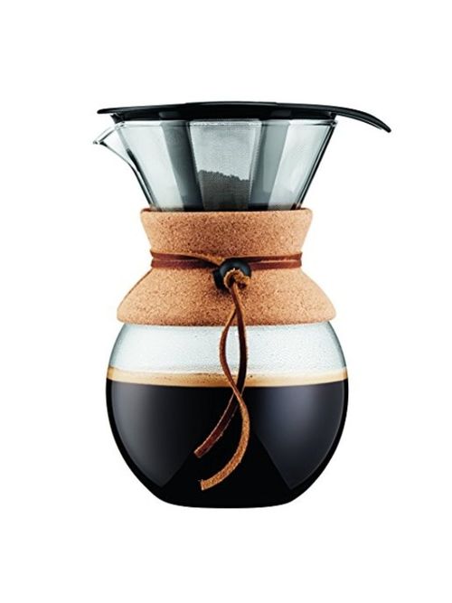 Bodum Pour Over Coffee Maker