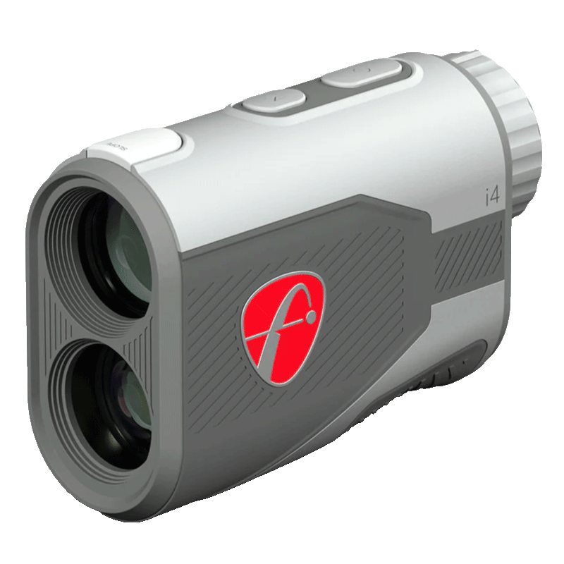FlightScope i4 Rangefinder