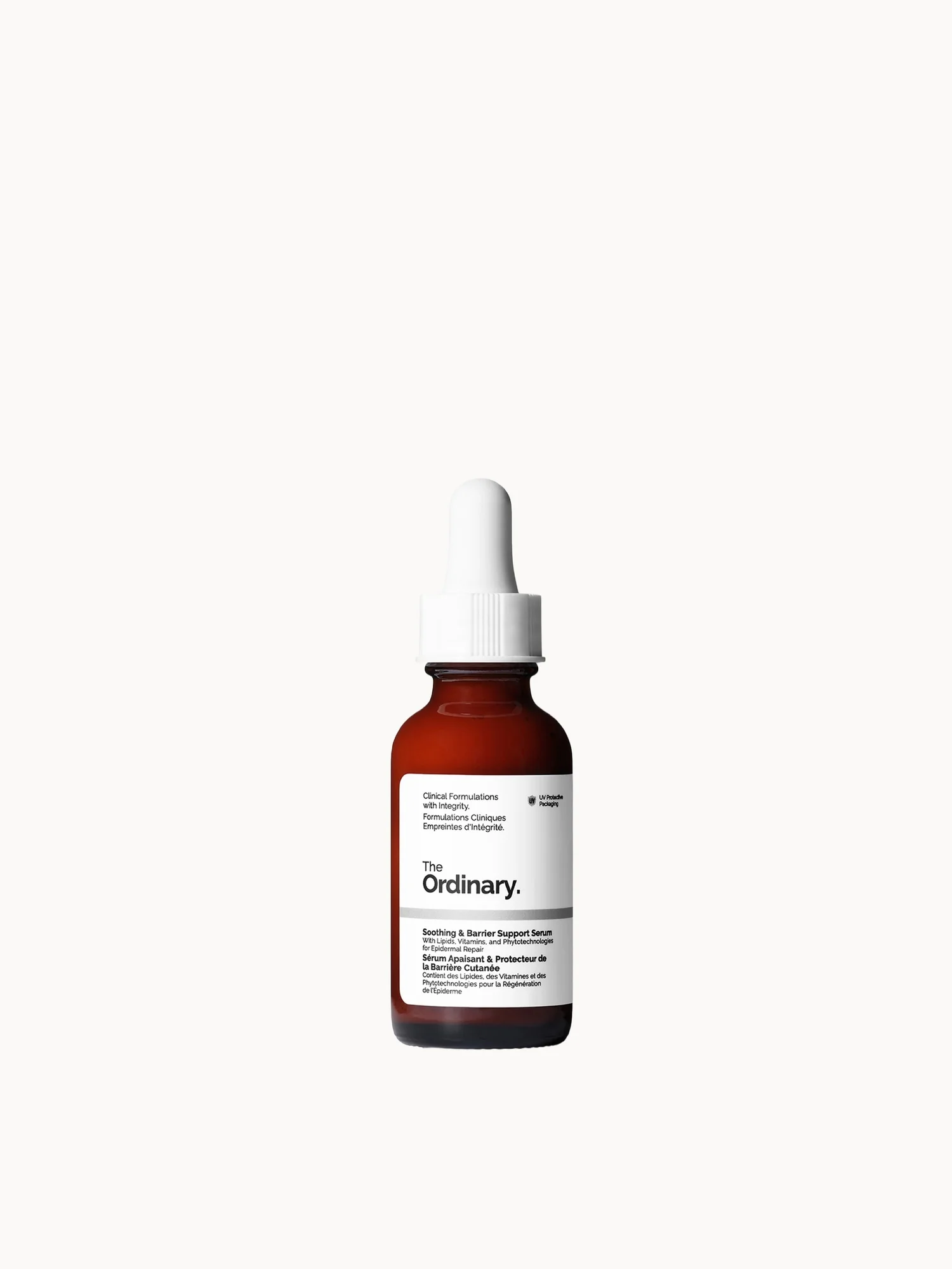 The Ordinary Soothing and Barrier Support Serum 30ml