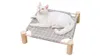 Babyezz Cat Hammock Bed