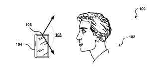 An image included with Amazon's patent application.
