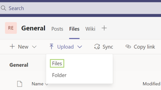 How to use Presenter View on Microsoft Teams