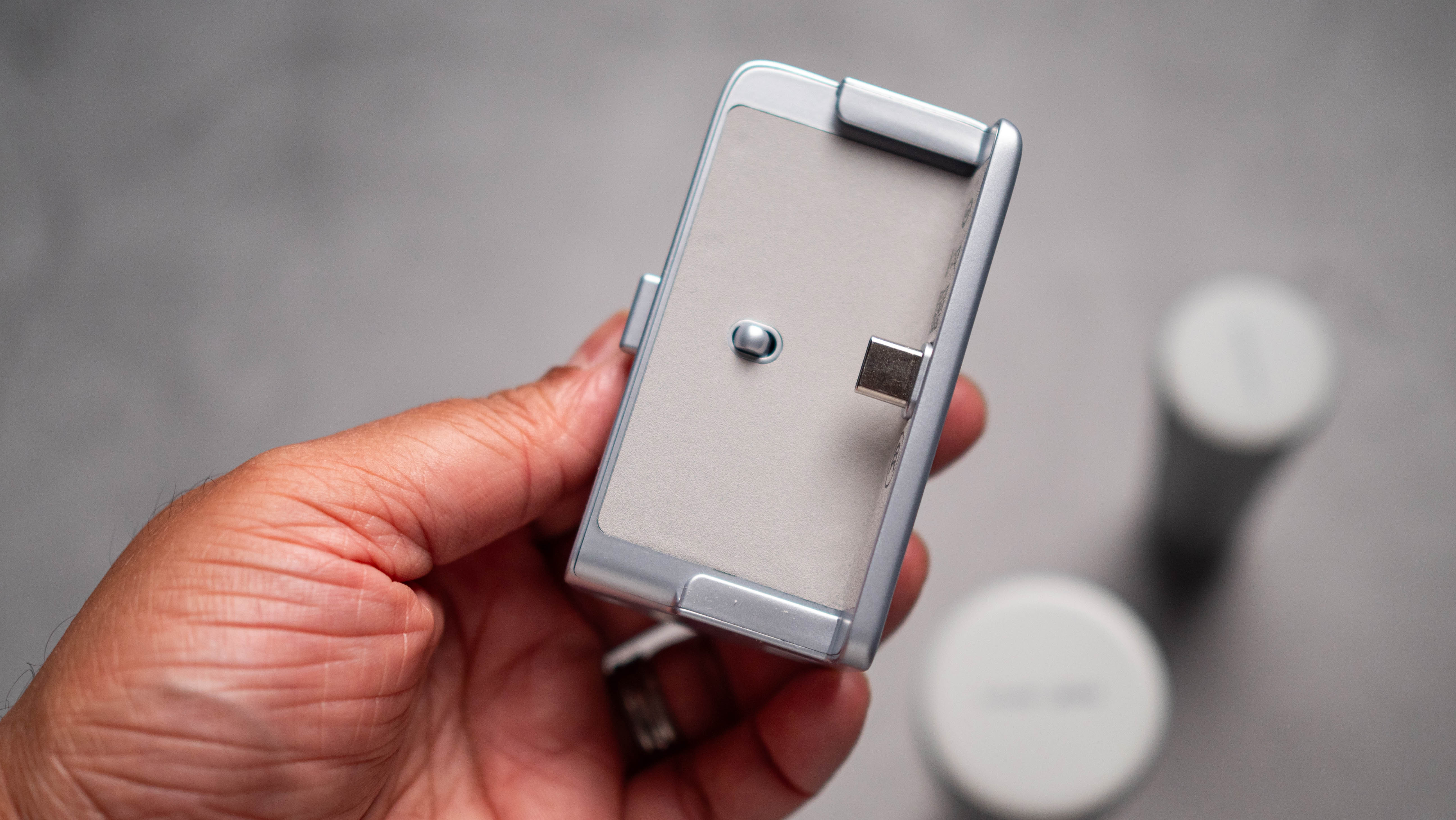 Vivo X300 Ultra review on Android Central