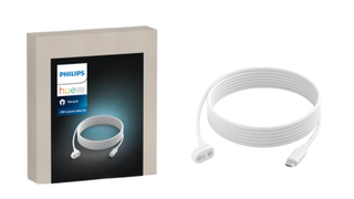 Philips Hue Secure camera USB-C power cable