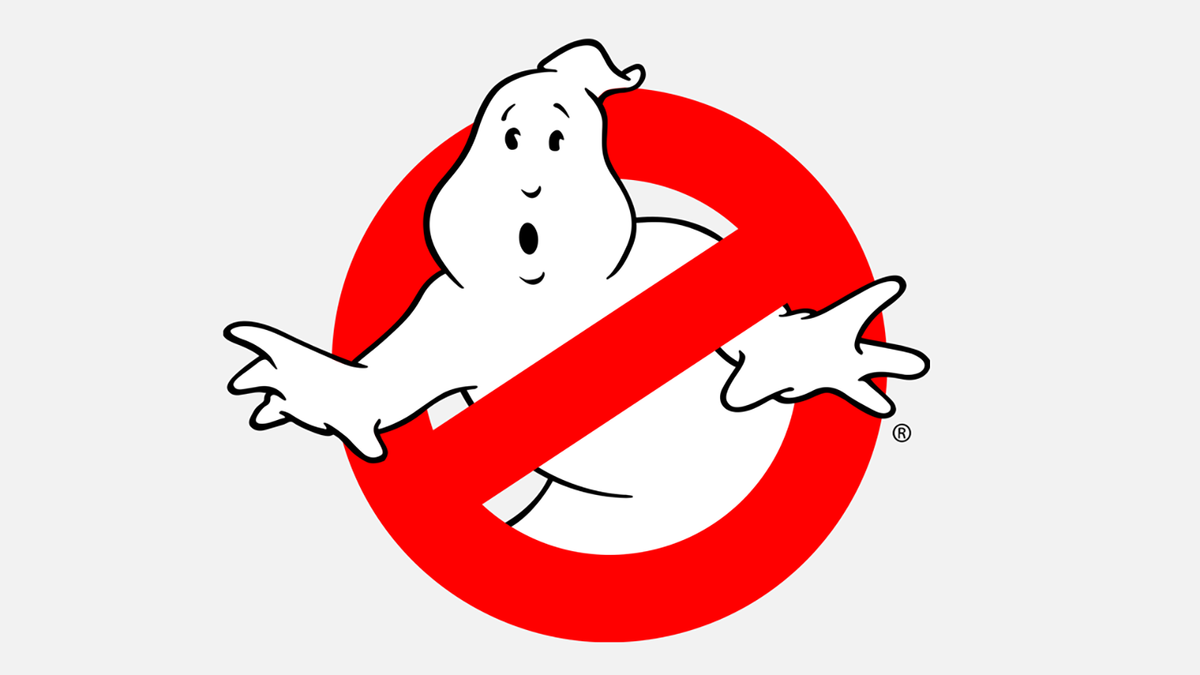 The best movie logos Creative Bloq