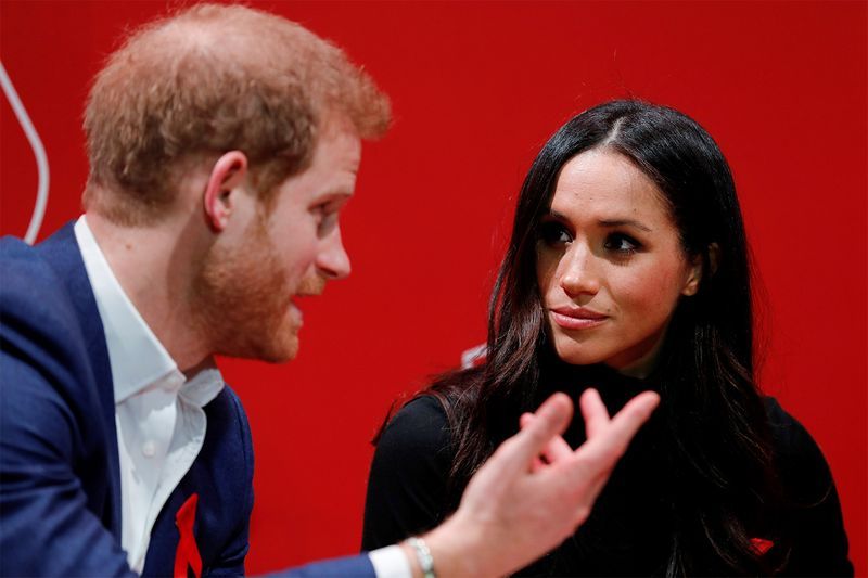 Event, Conversation, Gesture,