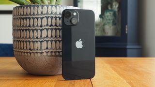 iPhone 14 review