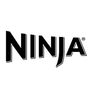 Ninja Kitchen coupon codes