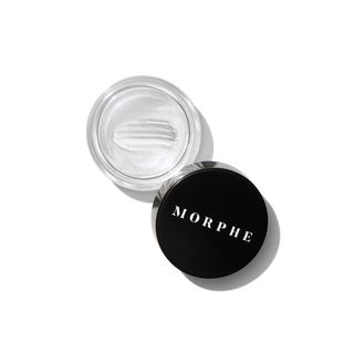 Morphe Supreme Brow Sculpting and Shaping Wax