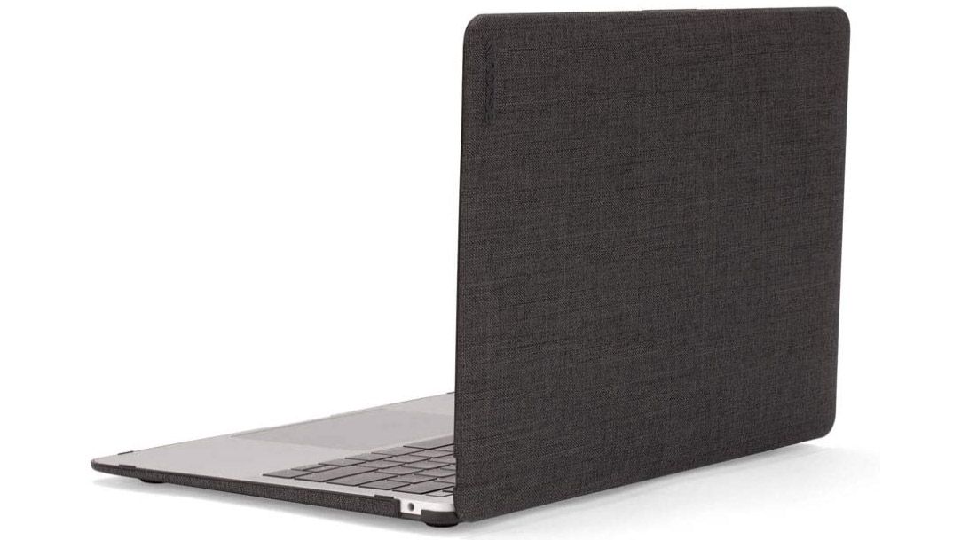 The Best Macbook Air Cases And Sleeves In 2023 