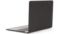 The best MacBook Air cases and sleeves - Incase Textured Hardshell in Woolenex