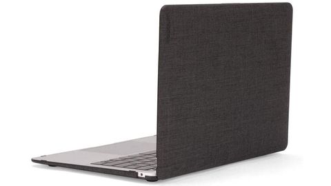 best case for mac book air best case for mac book air
