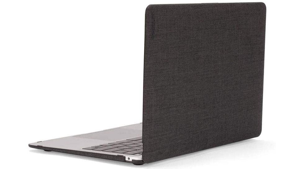 The best MacBook Air cases and sleeves in 2023 | Digital Camera World