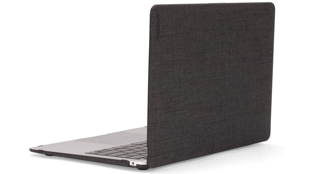 The best MacBook Air cases and sleeves