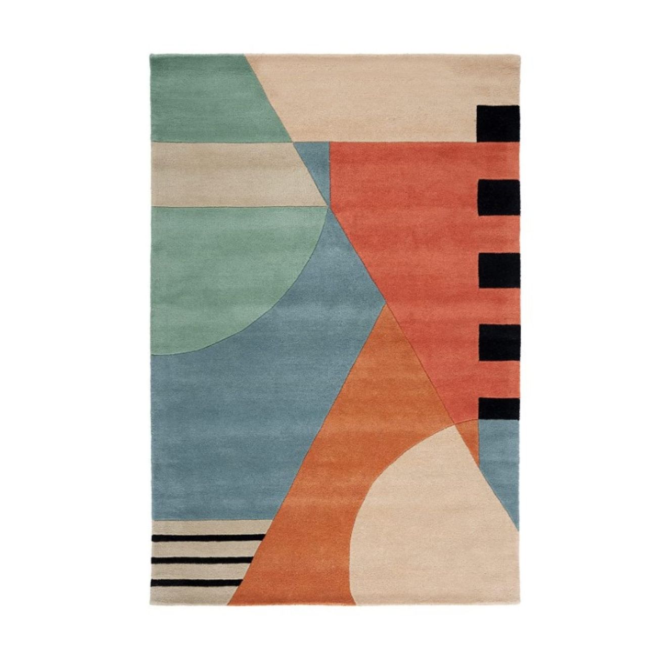 Best Amazon rugs, according to shoppers Real Homes