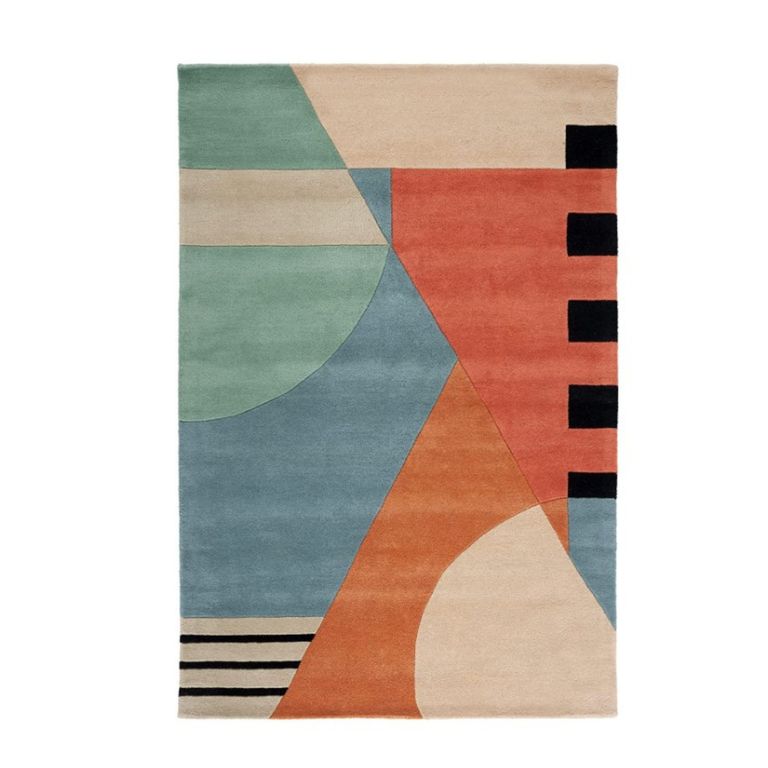 Best Amazon rugs, according to shoppers Real Homes