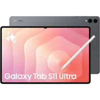 Samsung Galaxy Tab S11 Ultra (Wi-Fi / 512GB)