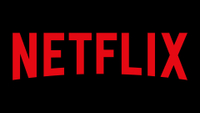 Netflix: Starting at $6.99/month