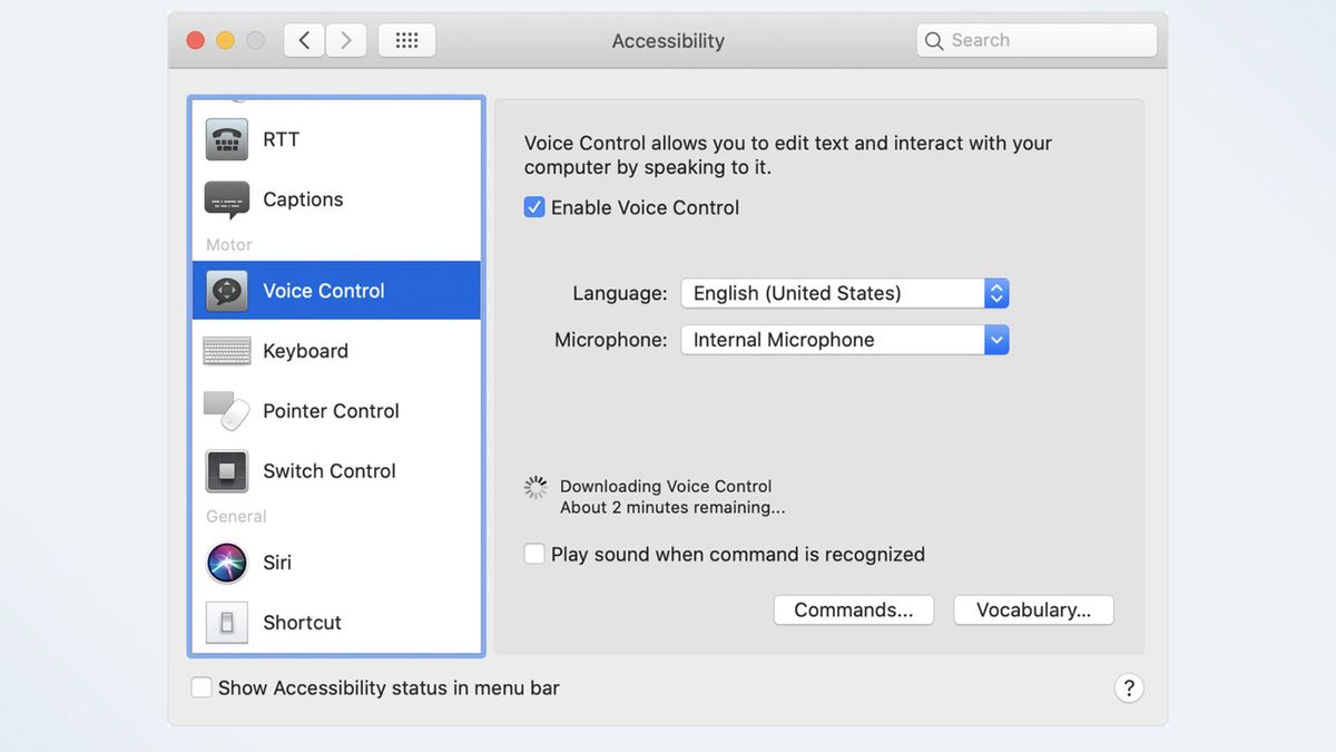 Best dictation software for writers 2021 Laptop Mag