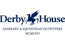 DerbyHouselogo.jpg