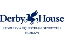 DerbyHouselogo.jpg