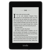 Best 2023 Cyber Monday e-reader deals: Save on Kindles and other e