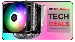 Tech Deals