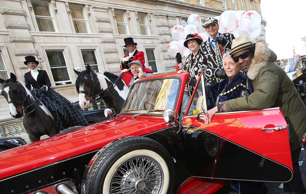 London-New-Year-Year-Day-Parade-Complete-With-Horses.Photo-Dan-KirkbyJPG.jpg