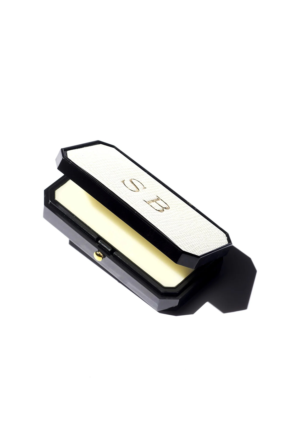 buly1803-france, Baume Des Muses Black