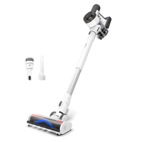 Tineco Pure ONE S15 Pet Smart cordless vacuum: $499.99$299.90 at Amazon