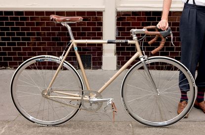 Fixie inc bike online