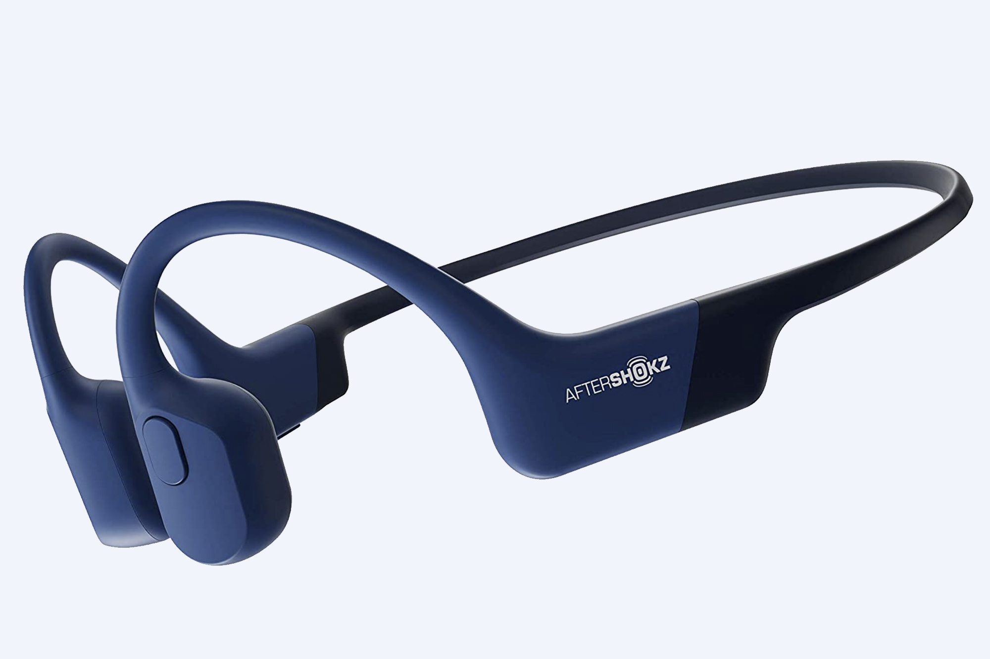 Best cycling headphones Wireless bluetooth earphones for cyclists