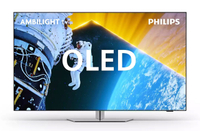 Philips 48OLED809 was £1299, now £1049 at Richer Sounds (save £250)