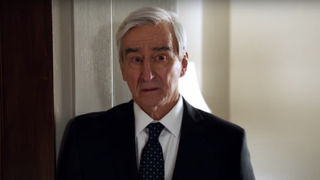 sam waterston jack mccoy law and order season 21