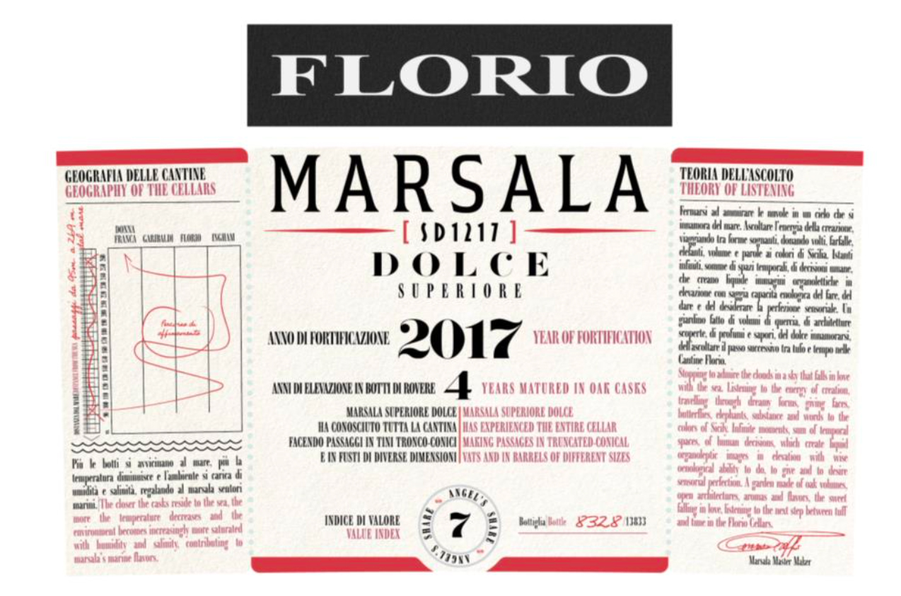 Florio_historic-label.jpg