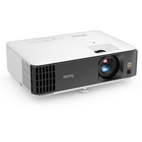 BenQ TK700 | $1,399 at B&amp;H Photo
While there was no discount listed here, this projector was going for 100 dollars more only a matter of days before the Black Friday sales, plus it was one of our favorites from last year. Period. A great deal.