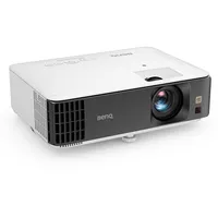 BenQ TK700 4K projector | $1,499 $991.78 at AmazonSave $507 -