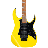Ibanez RG450EXB: Was $399, now $249, save $150