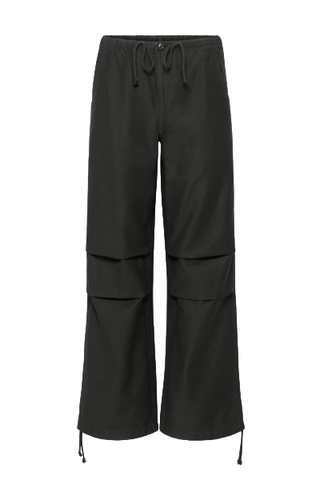 TNA Cache Cargo Pants (Was $128) 