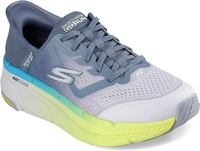 Skechers Max Cushioning Premier 2.0 Ascendant II Slip-ins (Men's): was $120 now from $78 @ Amazon