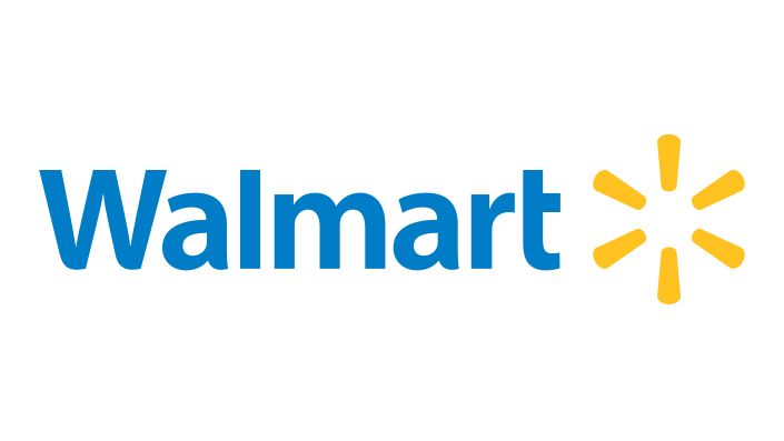 Walmart to enter tablet market with budget iPad rival