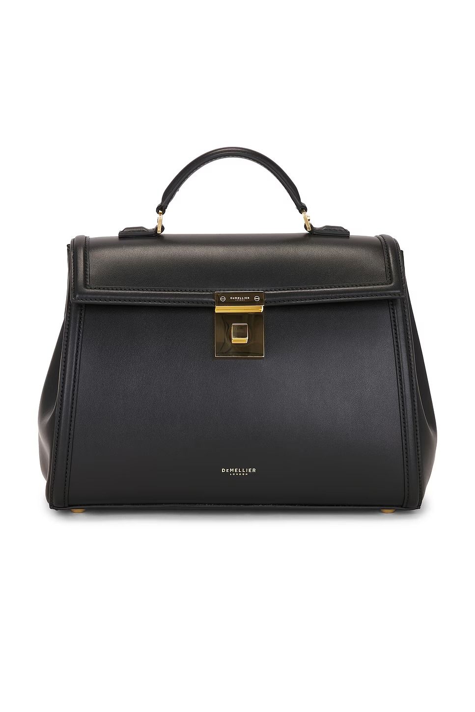 DeMellier London, Midi Paris Handbag