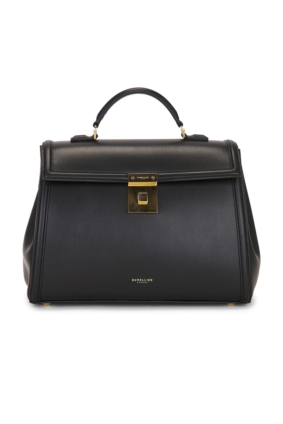 DeMellier London, Midi Paris Handbag