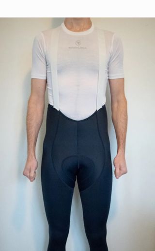 The best cycling bib tights of 2023