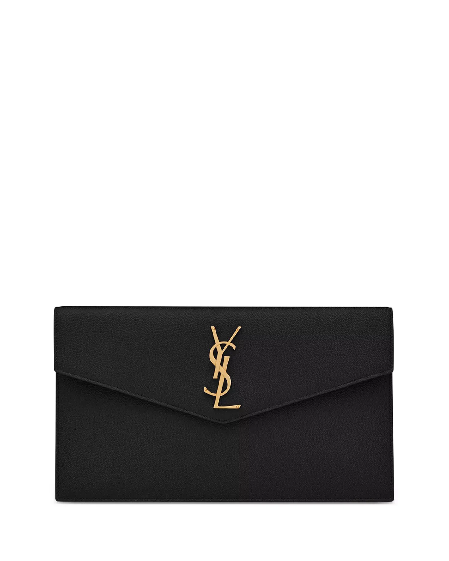 Uptown Clutch